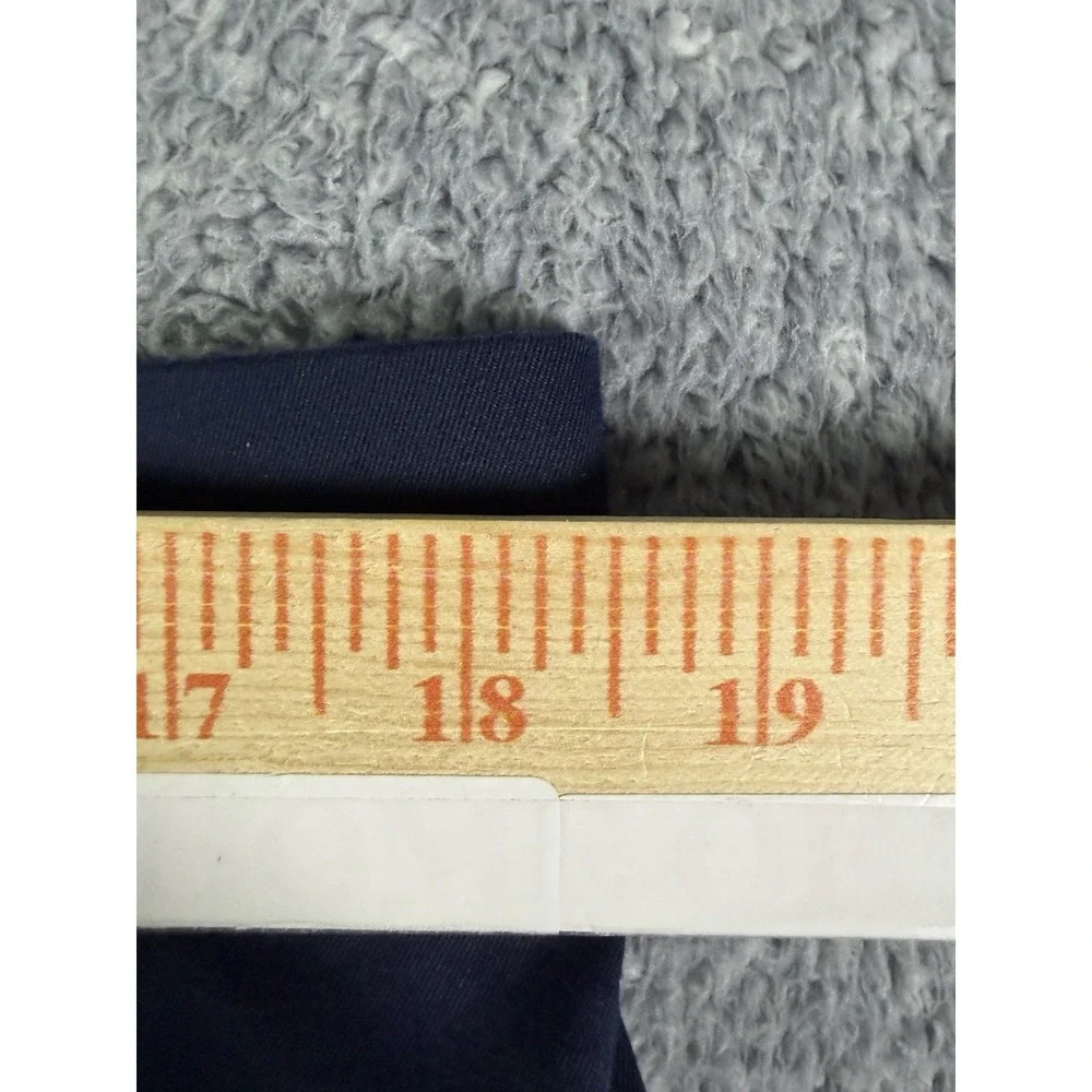 Banana Republic Aiden Shorts 9